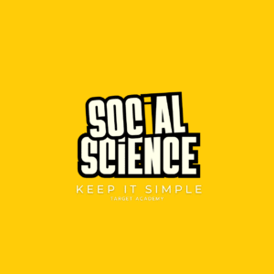 Social Science