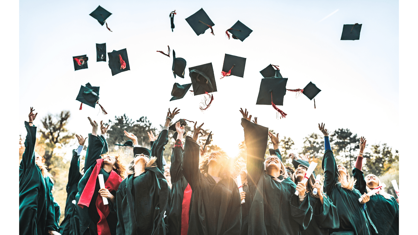 About us - Target Academy