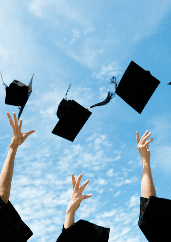 About Target Academy - Keep it Simple