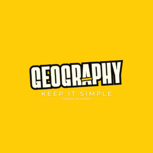 Geography
